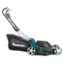 Газонокосилка Makita ЕLМ 4612 1,8кВт
