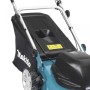 Газонокосилка Makita ЕLМ 4613 1,8кВт