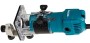 Фрезер Makita 3709 триммер 530Вт цанга 6мм