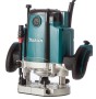 Фрезер Makita RP 1801 F вертикальный