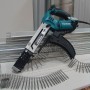 Шуруповерт Makita 6844 470Вт 3000об/м
