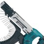 Шуруповерт Makita 6844 470Вт 3000об/м