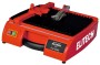 Плиткорез Elitech ПЭ 450