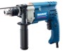 Дрель ударная Фиолент МСУ10-13 РЭ