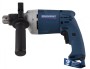 Дрель ударная Фиолент МСУ10-13 РЭ