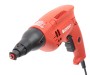 Шуруповерт Фиолент ШВ3-6-РЭМ (610Вт)