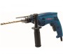Дрель ударная Фиолент МСУ11-13 РЭ