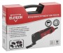 Мультитул Elitech МИ 350 ЭК