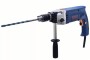 Дрель ударная Фиолент МСУ9-16-2 РЭ