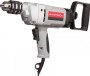 Дрель Интерскол Д-16/1050Р