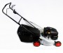 Газонокосилка бензиномоторная Интерскол ГБ-44/140С