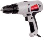 Дрель-шуруповерт сетевая Интерскол ДШ-10/260Э2(Т)