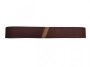 Шлиф. лента Makita 30х533 К100 (5шт.)