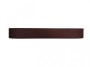 Шлиф. лента Makita 30х533 К100 (5шт.)