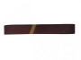 Шлиф. лента Makita 30х533 К120 (5шт.)