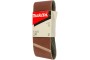 Шлиф. лента Makita 100х610 К100 (5шт)