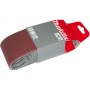 Шлиф. лента Makita 610Х100 К150 (5шт)