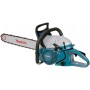 Бензопила Makita DCS 7900-70