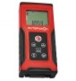 Дальномер лазерный Интерскол ЛД-60