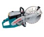 Бензорез Makita DPC 6410