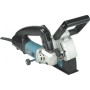 Штроборез Makita SG 1250