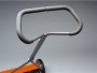 Газонокосилка Husqvarna 540 ручная