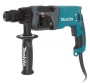 Перфоратор Makita HR 2460 SDS+ 780Вт 2,7Дж