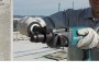 Перфоратор Makita HR 2460 SDS+ 780Вт 2,7Дж
