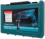 Перфоратор Makita HR 2460 SDS+ 780Вт 2,7Дж