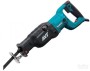 Пила сабельная Makita JR 3070 CT