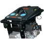 Вибротрамбовка бензиновая TSS-RM80H (Honda GX 160)
