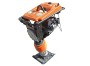 Вибротрамбовка бензиновая TSS-RM75H (Honda GX 160)