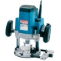 Фрезер Makita 3612
