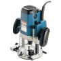 Фрезер Makita 3612