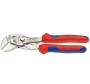 Ключ клещевой Knipex KN-8605150