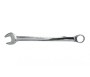 Ключ комбинированный OMBRA 7мм