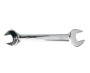 Ключ рожковый OMBRA 14х17мм