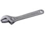 Ключ разводной 19 цинк