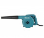Воздуходувка Makita UB 1103