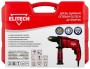 Дрель ударная Elitech ДУ 650РЭК