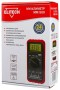 Мультиметр Elitech ММ 500