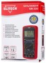 Мультиметр Elitech ММ 300