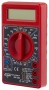 Мультиметр Elitech ММ 100