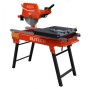 Камнерез ELITECH СК400/ 90P