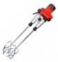 Миксер ELITECH МС 1600/2ЭД
