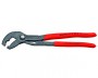 Щипцы для пружинных хомутов Knipex KN-8551250A