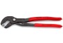 Щипцы для пружинных хомутов Knipex KN-8551250С