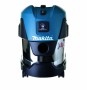Пылесос Makita VC2012L