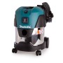 Пылесос Makita VC2012L