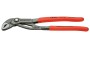 Клещи "КОБРА" сантехнические Knipex KN-8701300